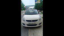 Used Maruti Suzuki Swift VXi in Lucknow