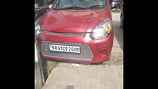 Second Hand Maruti Suzuki Alto K10 VXi in Patna