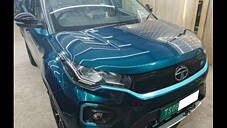 Used Tata Nexon EV XZ Plus LUX in Hyderabad