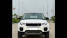 Used Land Rover Range Rover Evoque SE in Surat