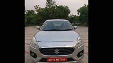 Used Maruti Suzuki Dzire VXi [2020-2023] in Ahmedabad