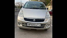 Used Maruti Suzuki Estilo LXi in Lucknow