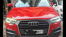 Used Audi Q3 35 TDI quattro Premium Plus in Mumbai