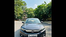 Used Honda Amaze 1.2 S MT Petrol [2018-2020] in Delhi