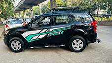 Used Mahindra XUV500 W4 1.99 in Mumbai