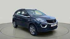 Used Tata Nexon XM in Pune