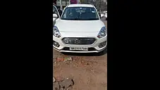 Second Hand Maruti Suzuki Dzire LXi in Patna