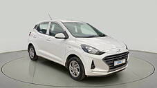 Used Hyundai Grand i10 Nios Magna 1.2 Kappa VTVT in Delhi