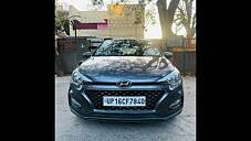 Used Hyundai Elite i20 Magna 1.2 [2016-2017] in Delhi
