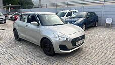 Used Maruti Suzuki Swift VXi [2014-2017] in Delhi