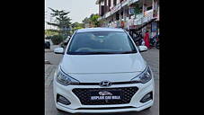 Used Hyundai Elite i20 Asta 1.2 in Bhopal