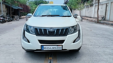 Used Mahindra XUV500 W10 AT in Thane