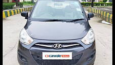 Used Hyundai i10 Era 1.1 iRDE2 [2010-2017] in Noida