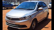 Used Tata Tiago Revotron XM [2016-2019] in Madurai