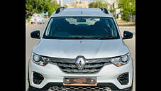 Used Renault Triber RXT [2019-2020] in Jaipur