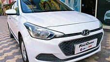 Used Hyundai Elite i20 Magna 1.2 in Faridabad