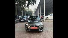Second Hand Maruti Suzuki Swift DZire ZXI in Lucknow