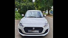 Used Maruti Suzuki Swift VXi [2014-2017] in Mysore