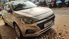 Used Hyundai Elite i20 Sportz 1.2 in Hyderabad