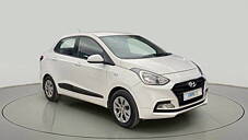 Used Hyundai Xcent E Plus in Delhi