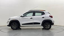 Used Renault Kwid CLIMBER 1.0 (O) in Delhi