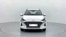 Second Hand Hyundai Grand i10 Nios Asta 1.2 Kappa VTVT in Ahmedabad