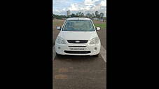 Used Ford Fiesta Style Diesel [2011-2014] in Nashik