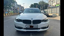 Used BMW 3 Series GT 320d Luxury Line [2014-2016] in Delhi