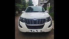 Used Mahindra XUV500 W11 (O) AT in Nashik