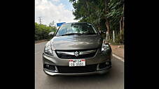 Used Maruti Suzuki Swift DZire ZXI in Bhopal