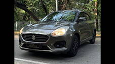 Used Maruti Suzuki Dzire VXi in Delhi