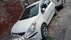 Used Hyundai i20 Sportz 1.4 CRDI in Lucknow