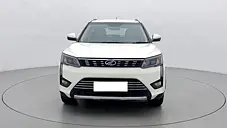 Second Hand Mahindra XUV300 W8 1.2 Petrol in Chennai