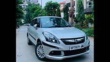 Used Maruti Suzuki Swift Dzire VDI in Kanpur