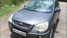 Used Ford Classic 1.4 TDCi CLXi in Pune