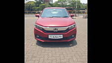 Used Honda Amaze 1.5 VX MT Diesel [2018-2020] in Pune