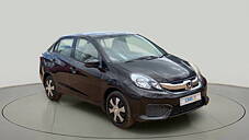 Used Honda Amaze 1.2 SX i-VTEC in Bangalore