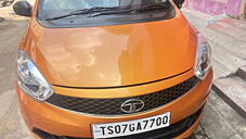 Used Tata Tiago Revotorq XM [2016-2019] in Hyderabad