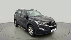 Used Mahindra XUV500 W7 [2018-2020] in Bangalore