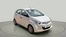 Used Hyundai Eon 1.0 Kappa Magna + [2014-2016] in Bangalore