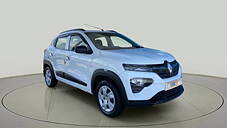 Used Renault Kwid RXT [2015-2019] in Coimbatore