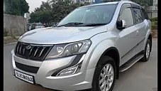 Second Hand Mahindra XUV500 W8 [2015-2017] in Delhi