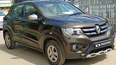 Used Renault Kwid RXT Opt in Mysore