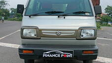 Used Maruti Suzuki Omni 5 STR BS-IV in Kharagpur