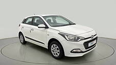 Used Hyundai Elite i20 Magna Executive 1.2 in Ahmedabad