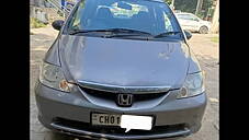 Used Honda City 1.5 EXi New in Zirakpur