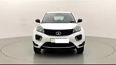 Second Hand Tata Nexon XM Diesel in Bangalore