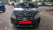 Used Maruti Suzuki S-Cross Sigma 1.3 in Chennai