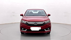 Second Hand Honda Amaze 1.2 S MT Petrol [2018-2020] in Bangalore