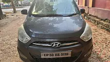 Second Hand Hyundai i10 Sportz 1.2 Kappa2 in Lucknow